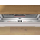 Zmywarka BOSCH SMV4EVX00E 60cm, 14kpl, Home Connect, VarioDrawer, ExtraDry, InfoLight, AquaStop, Favourite, Silent 50°C ,3kosz - 1350398 - zdjęcie 3